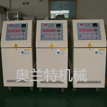 奧蘭特180℃水溫機(jī)